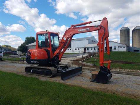 mini excavator under $10 000|track hoes mini excavator.